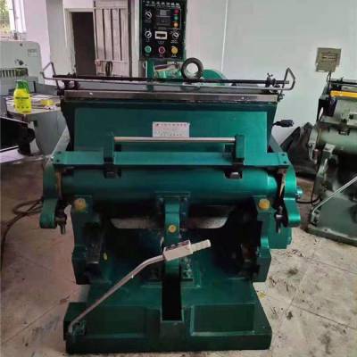 中國通訊設備供應商 價格與廠家的全方位解析