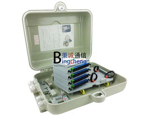 秉誠(chéng)通信 立足新疆，鑄就高品質(zhì)寬帶光纖箱與通訊設(shè)備供應(yīng)商