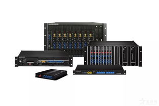 恒捷通信多款產(chǎn)品入選浙江省新產(chǎn)品試制計(jì)劃，通訊設(shè)備創(chuàng)新獲權(quán)威認(rèn)可