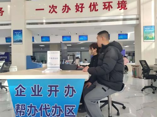 泰安高新區(qū)行政審批服務(wù)部 多措并舉優(yōu)化服務(wù)，顯著提升食品經(jīng)營(yíng)許可辦事便利度